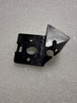 Weight Sensor Bracket Left