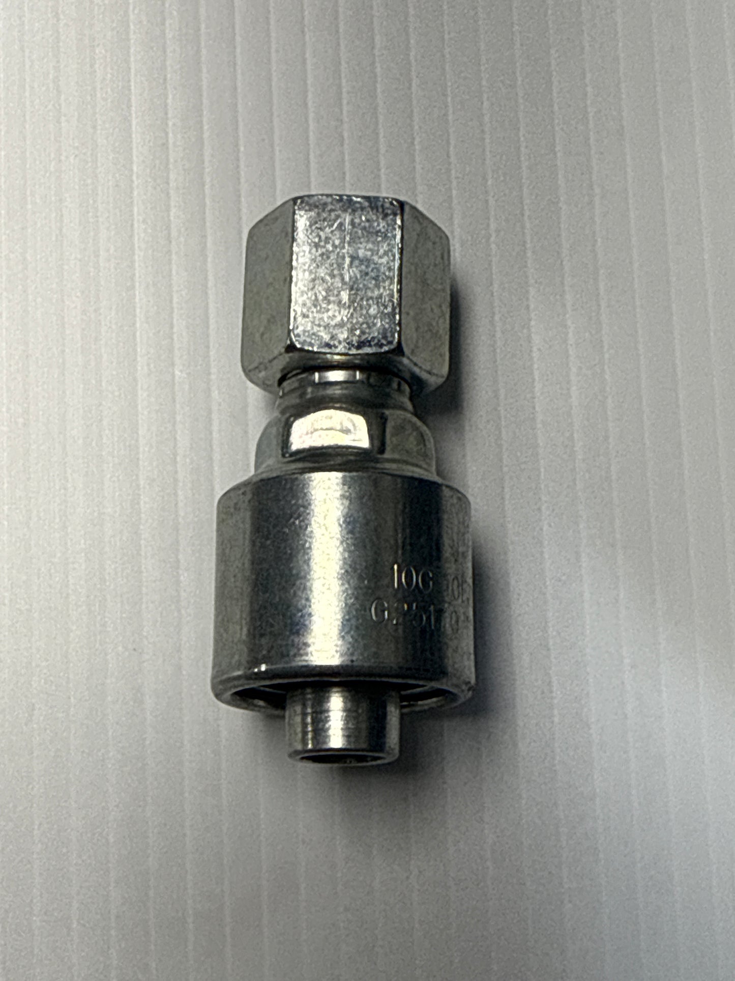 10G-10FJX