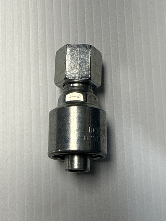 10G-10FJX