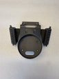 T40 Radar Base