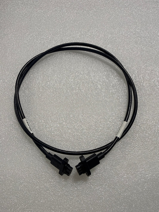 Communication Cable