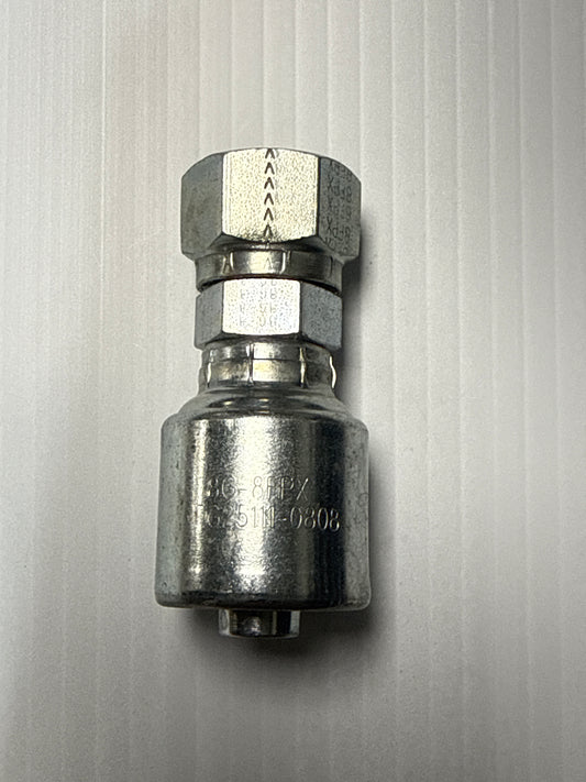 8G-8FPX
