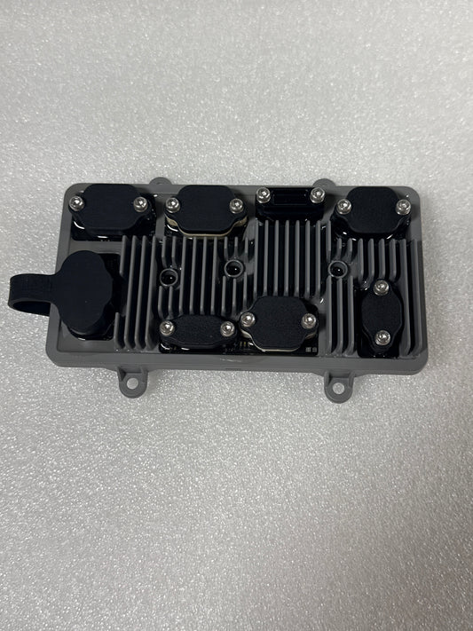 T100 Payload Control Board