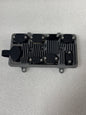 T100 Payload Control Board