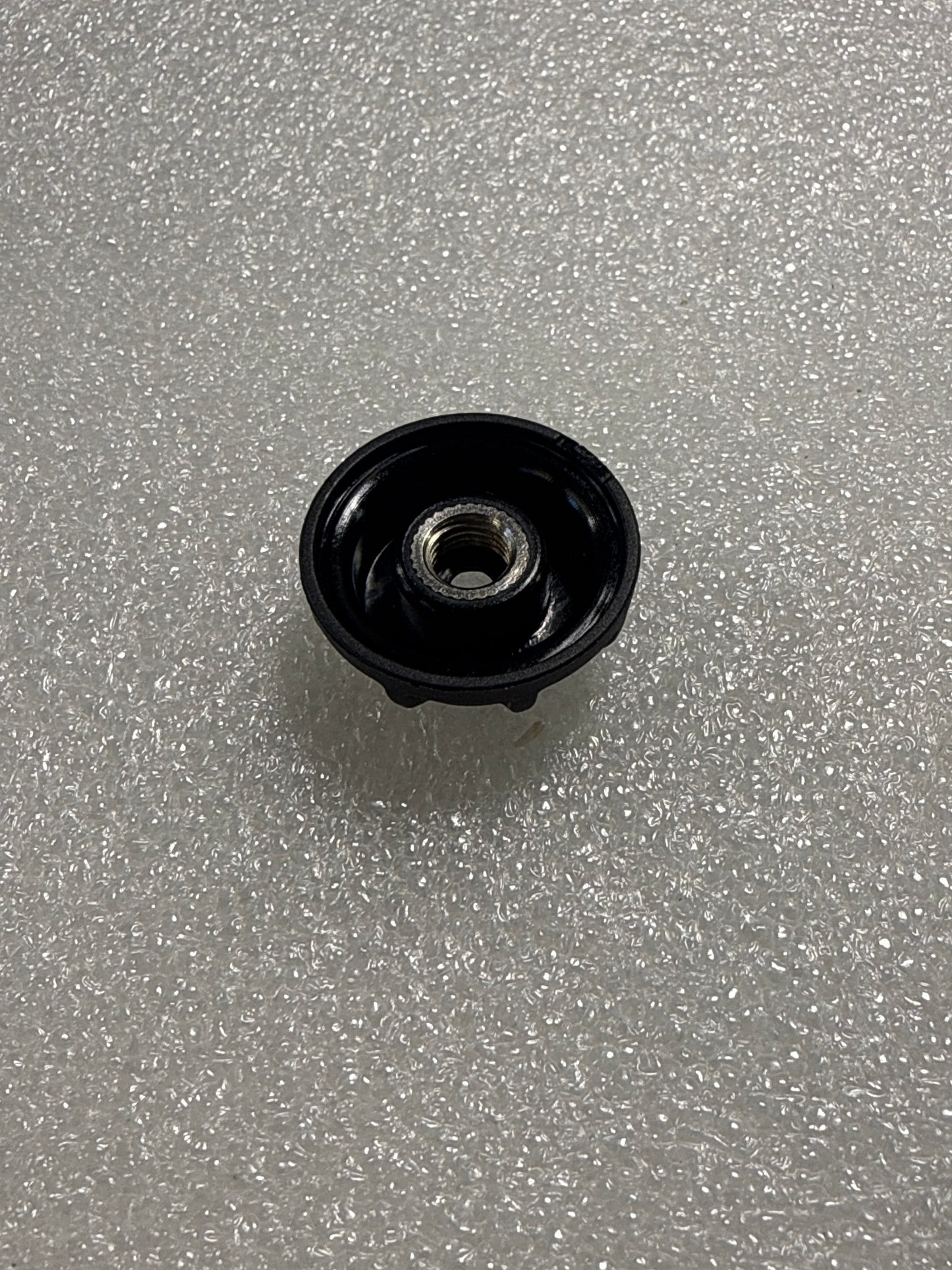 Centrifugal Sprinkler Spring Bracket