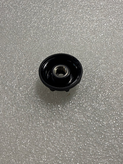 Centrifugal Sprinkler Spring Bracket