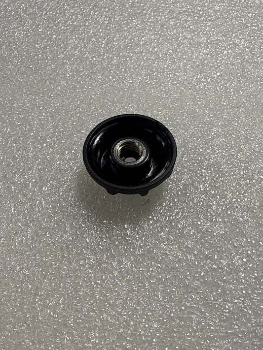 Centrifugal Sprinkler Spring Bracket