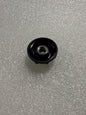 Centrifugal Sprinkler Spring Bracket