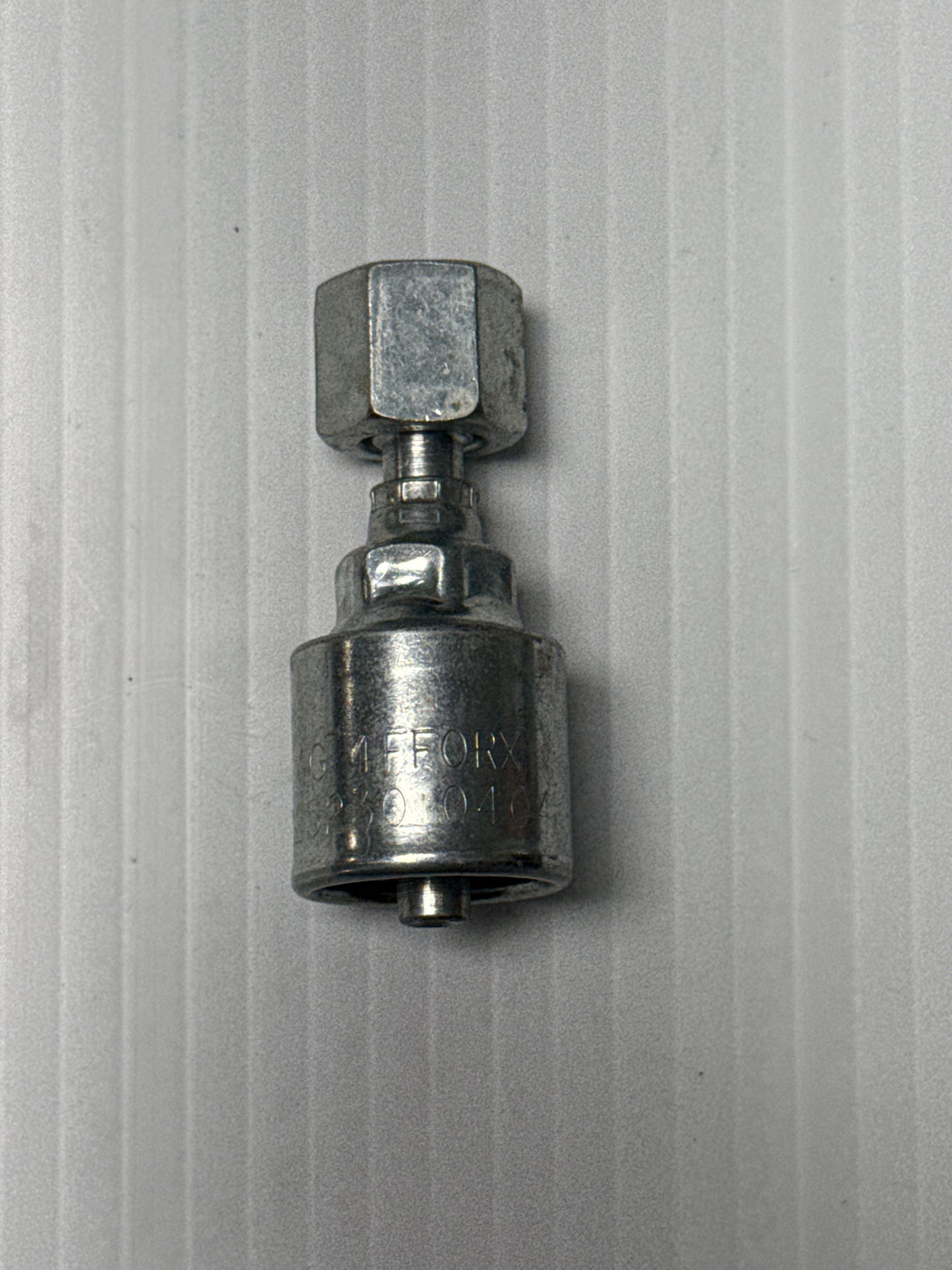 4G-4FFORX