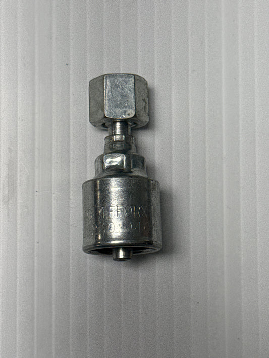 4G-4FFORX
