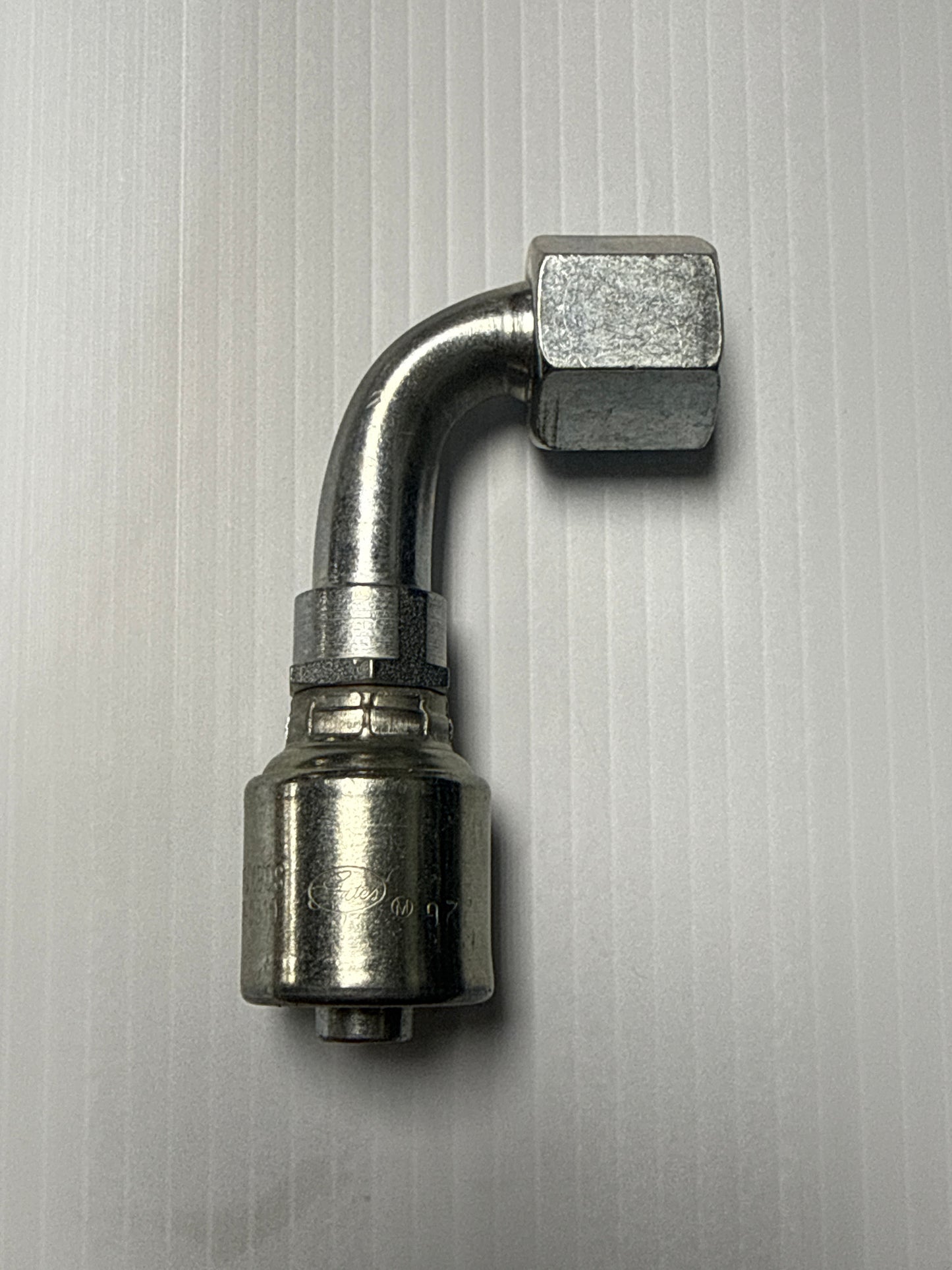 8G-10FJX90S