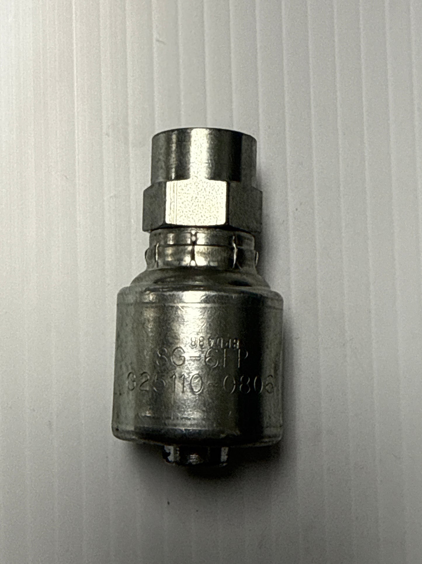 8G-6FP