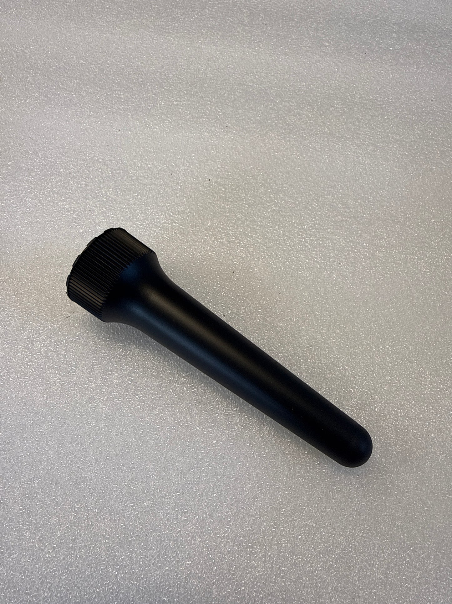 T40 SDR Protective Sleeve