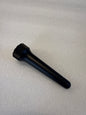 T40 SDR Protective Sleeve