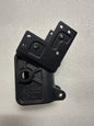 M1 Arm Connector 