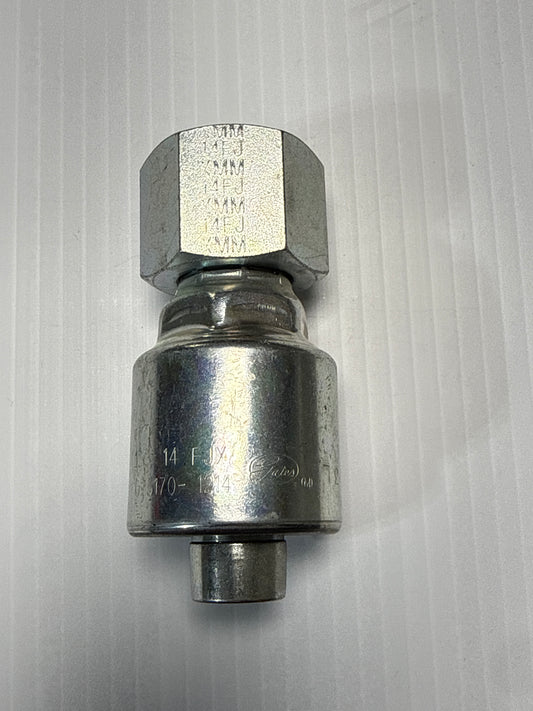 12G-14FJX