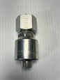 12G-14FJX