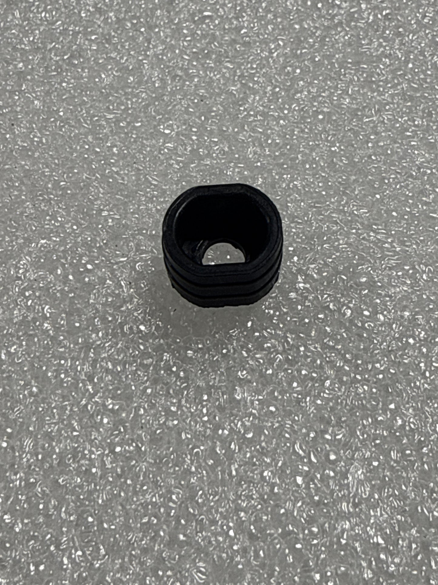 Dampening Pad 
