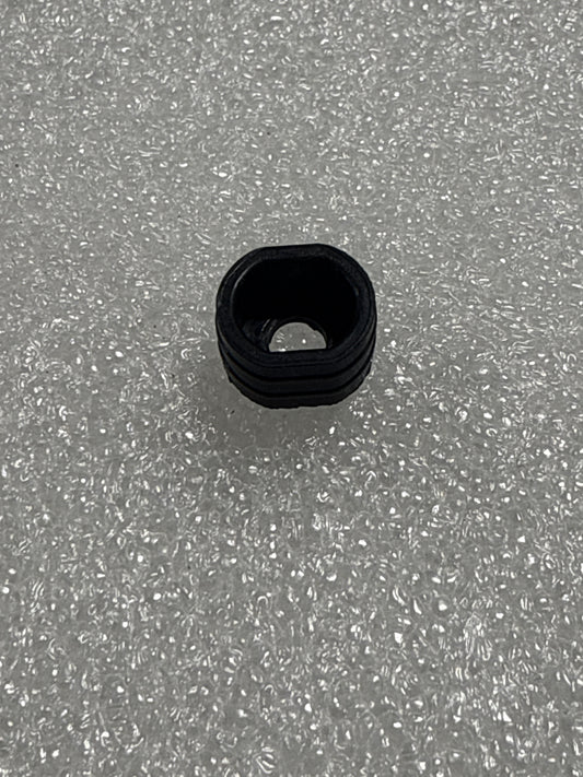 Dampening Pad 