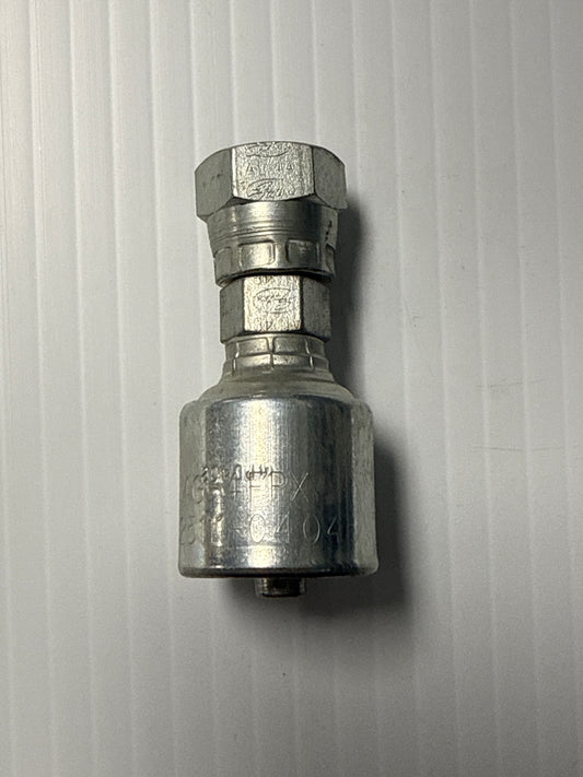 4G-4FPX