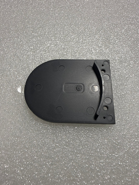Auxiliary Arm