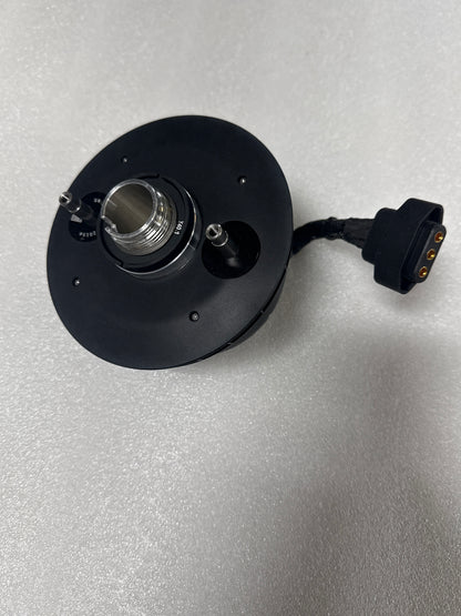 T-50 Motor