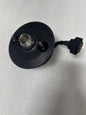 T-50 Motor