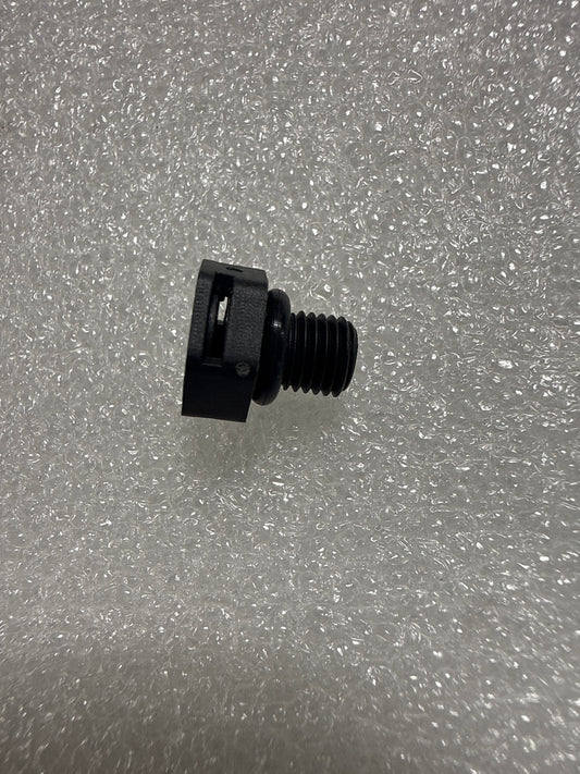 Vent Trap 