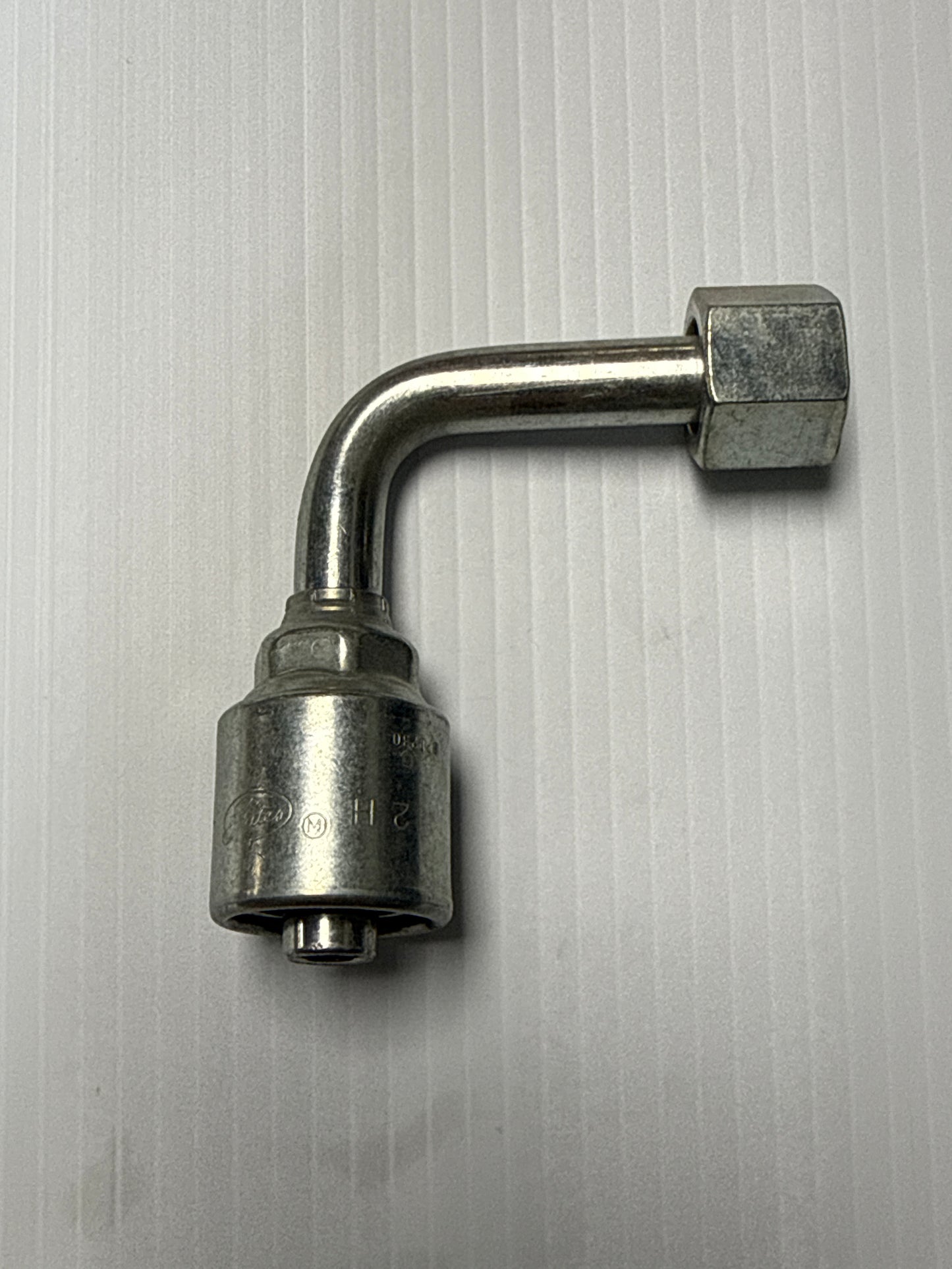 8G-8FFORX90L