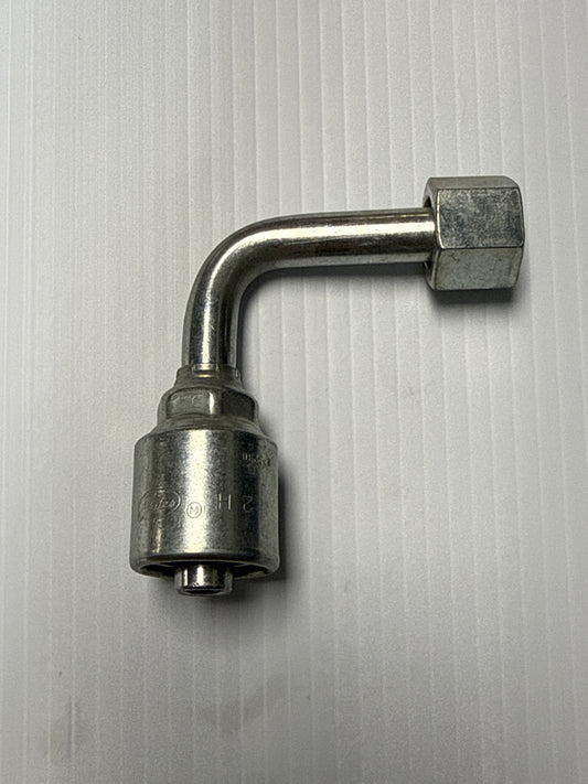 8G-8FFORX90L