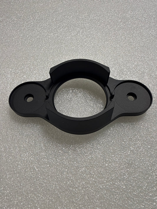Lower Prop Clamp 