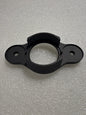 Lower Prop Clamp 