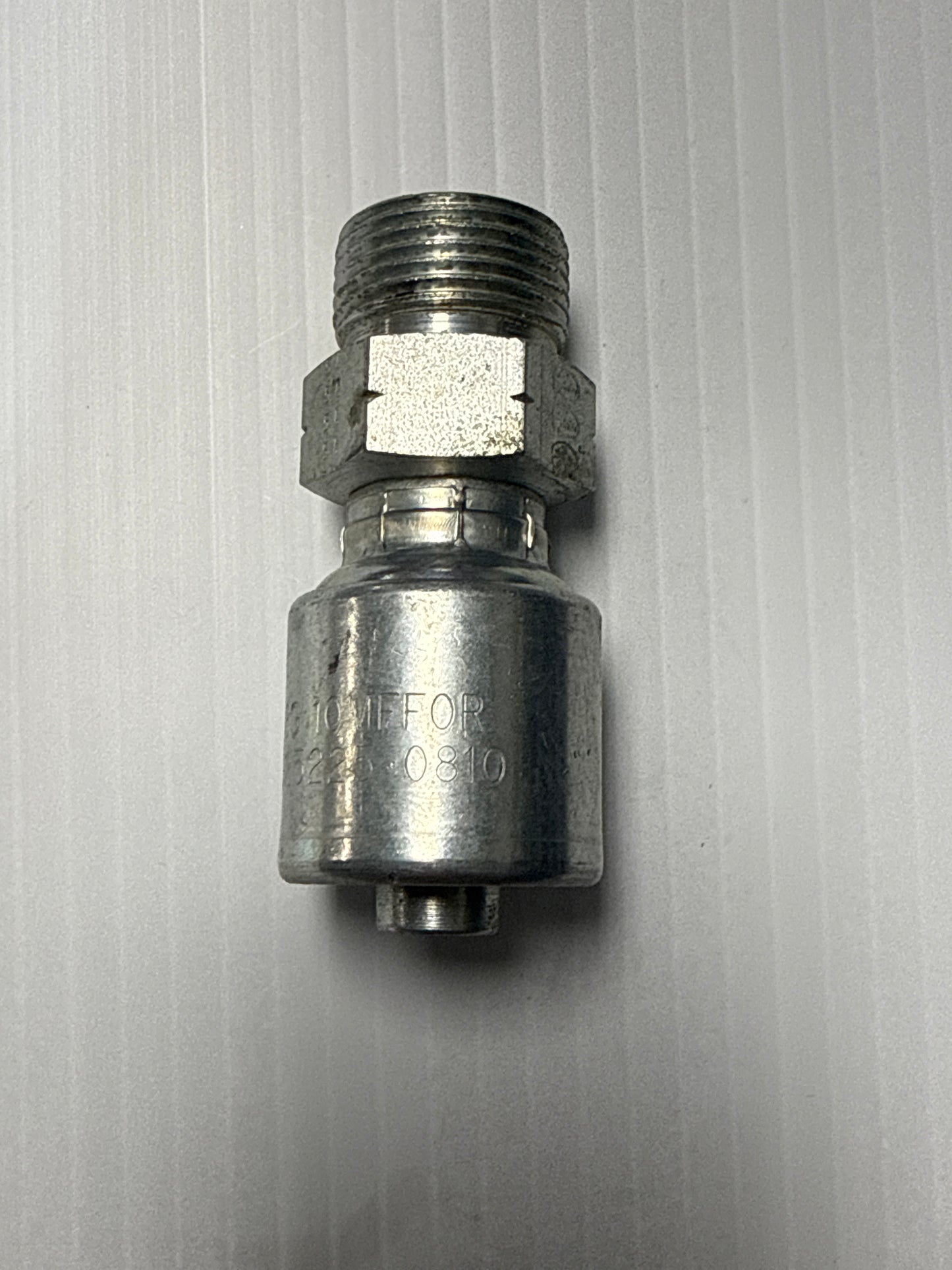 8G-10MFFOR