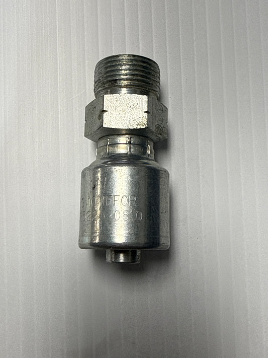 8G-10MFFOR