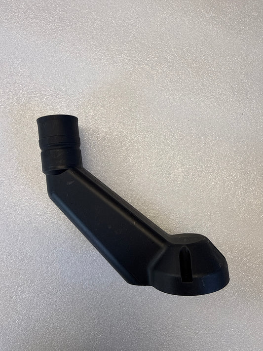 Centrifugal Spray Rod YC.JG.ZS002483