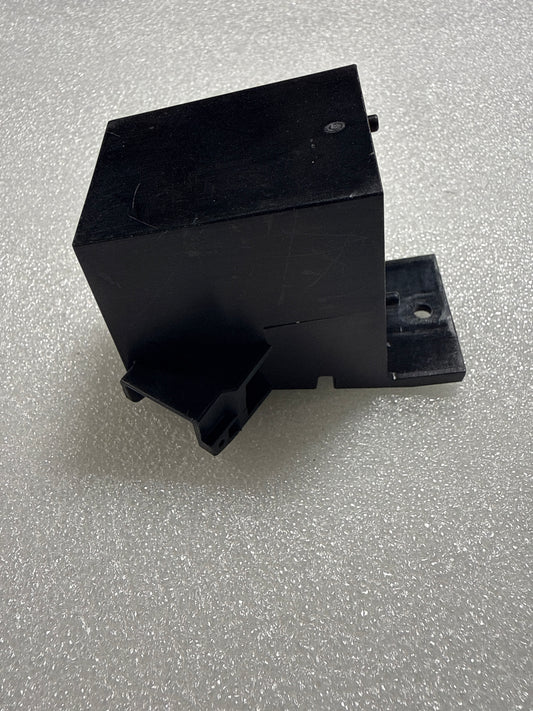 Weight Sensor Bracket Front