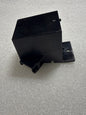 Weight Sensor Bracket Front