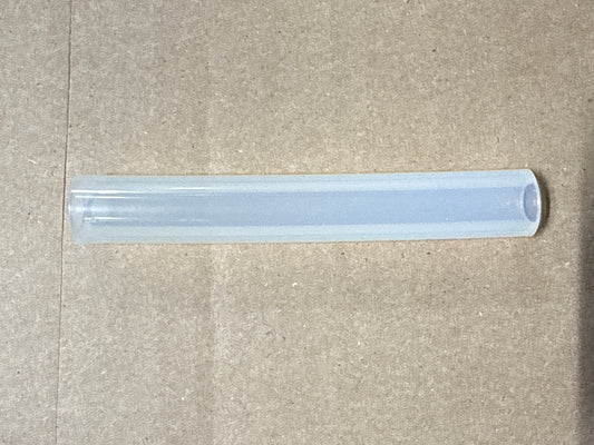 Spray, Lance Hoses