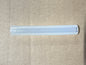 Spray, Lance Hoses
