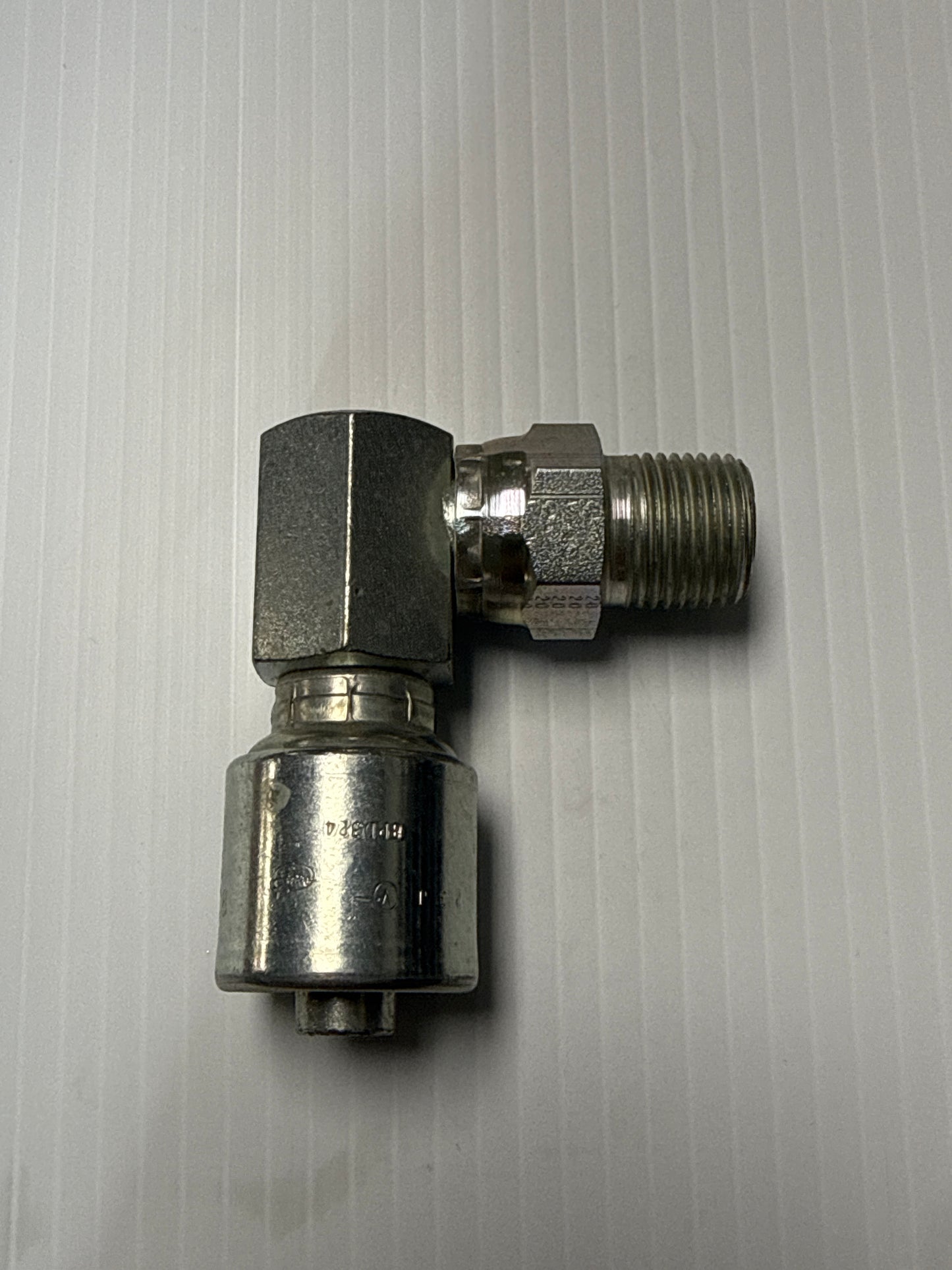 8G-8MPX90