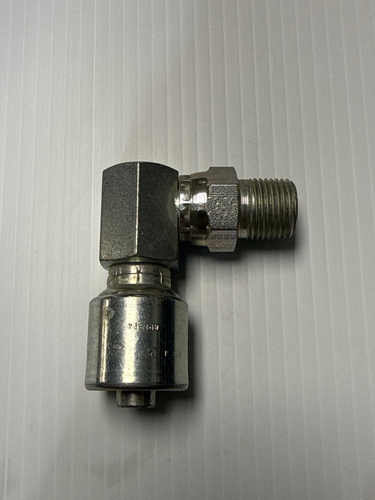 8G-8MPX90