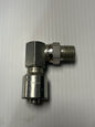 8G-8MPX90