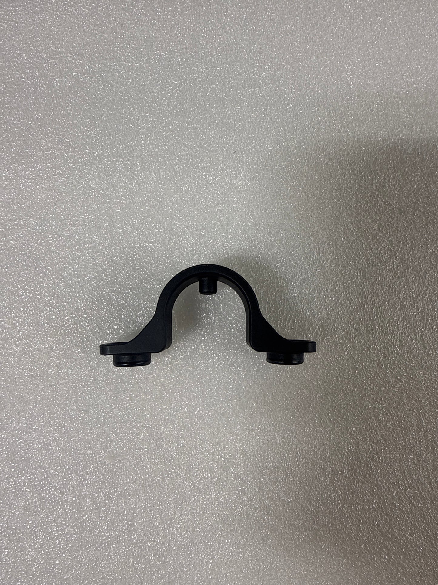 T100 Spray Tank Mount