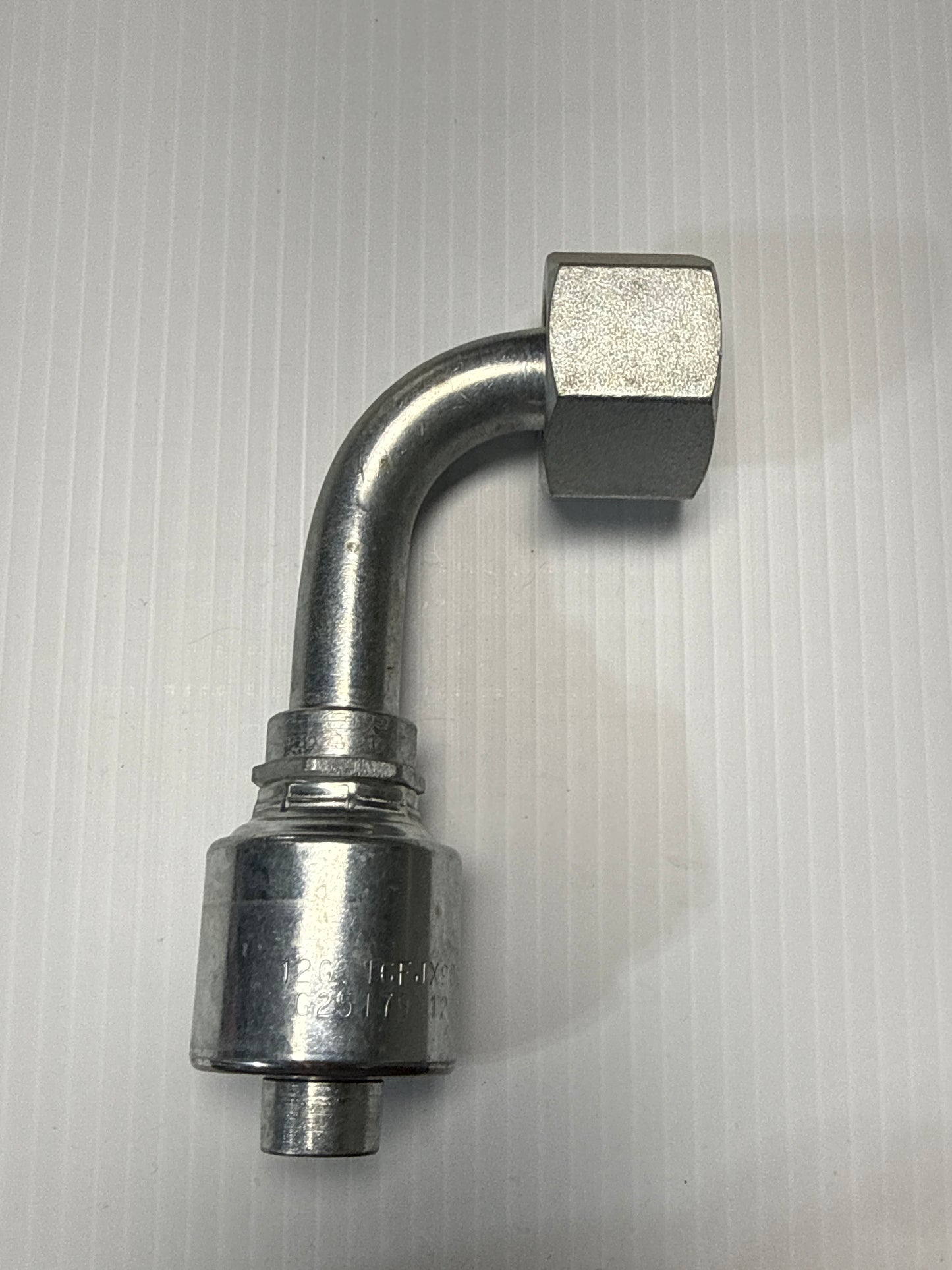 12G-16FJX90S