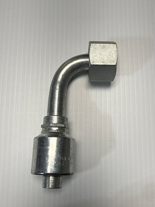 12G-16FJX90S