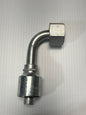 12G-16FJX90S