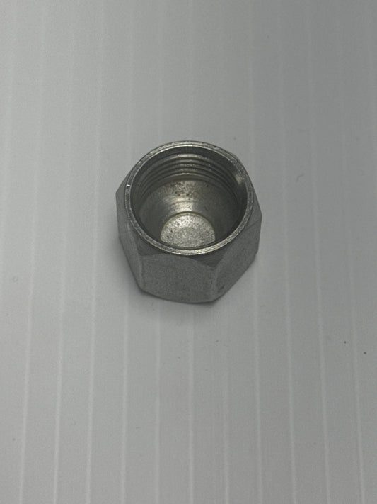 AD8FJ CAP