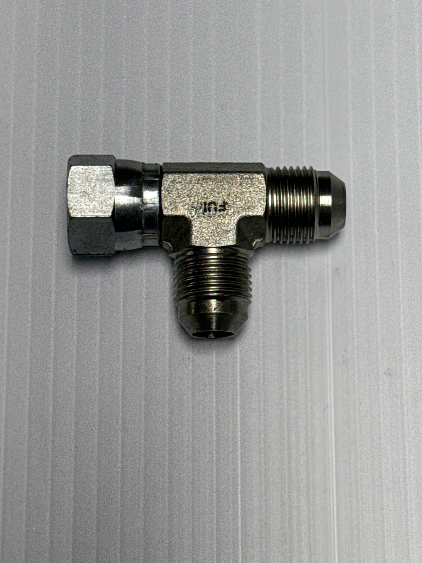 AD8MJ-8MJ-8FJXT