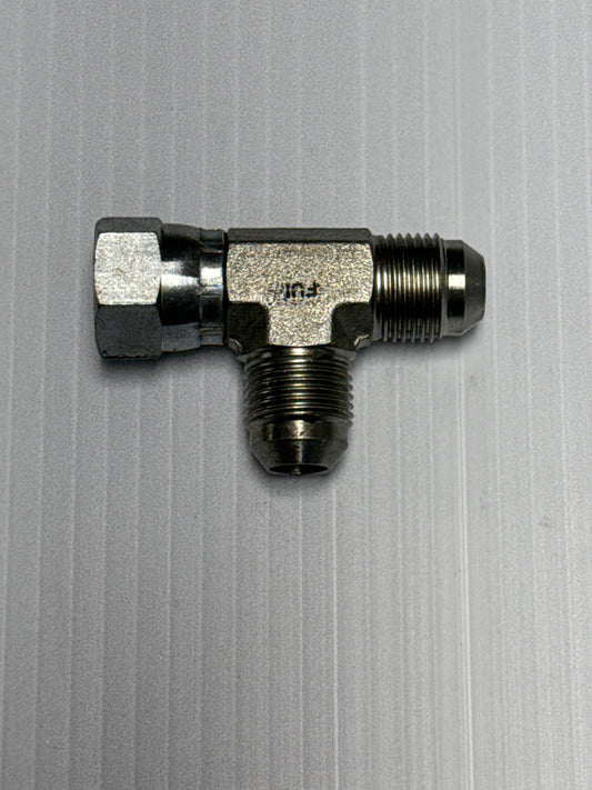 AD8MJ-8MJ-8FJXT