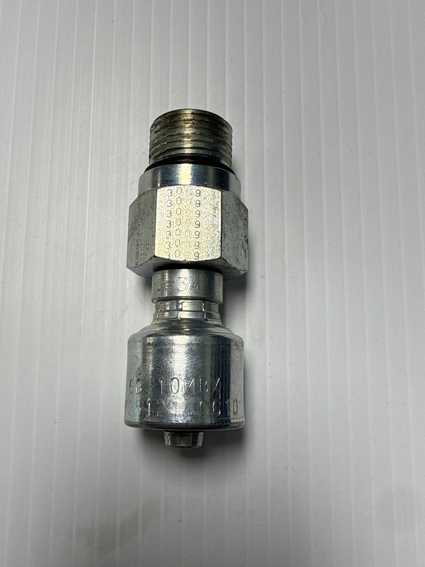 6G-10MBX